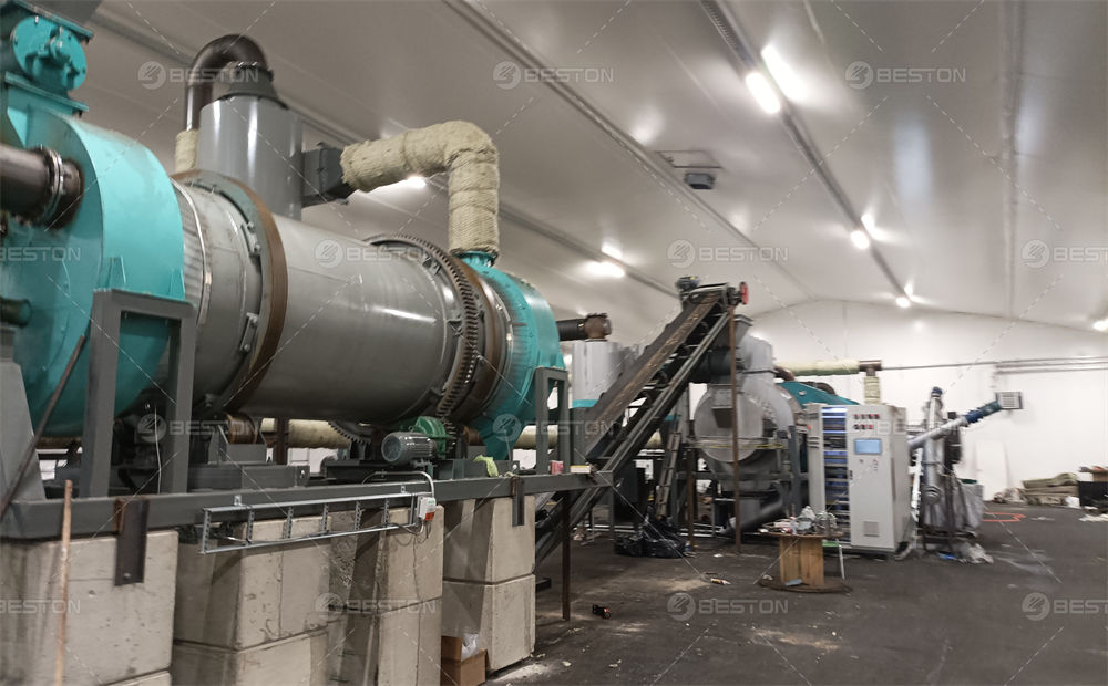 木炭和焦炭在工業硅冶煉中起什么作用 木炭在工業硅冶煉中的優勢